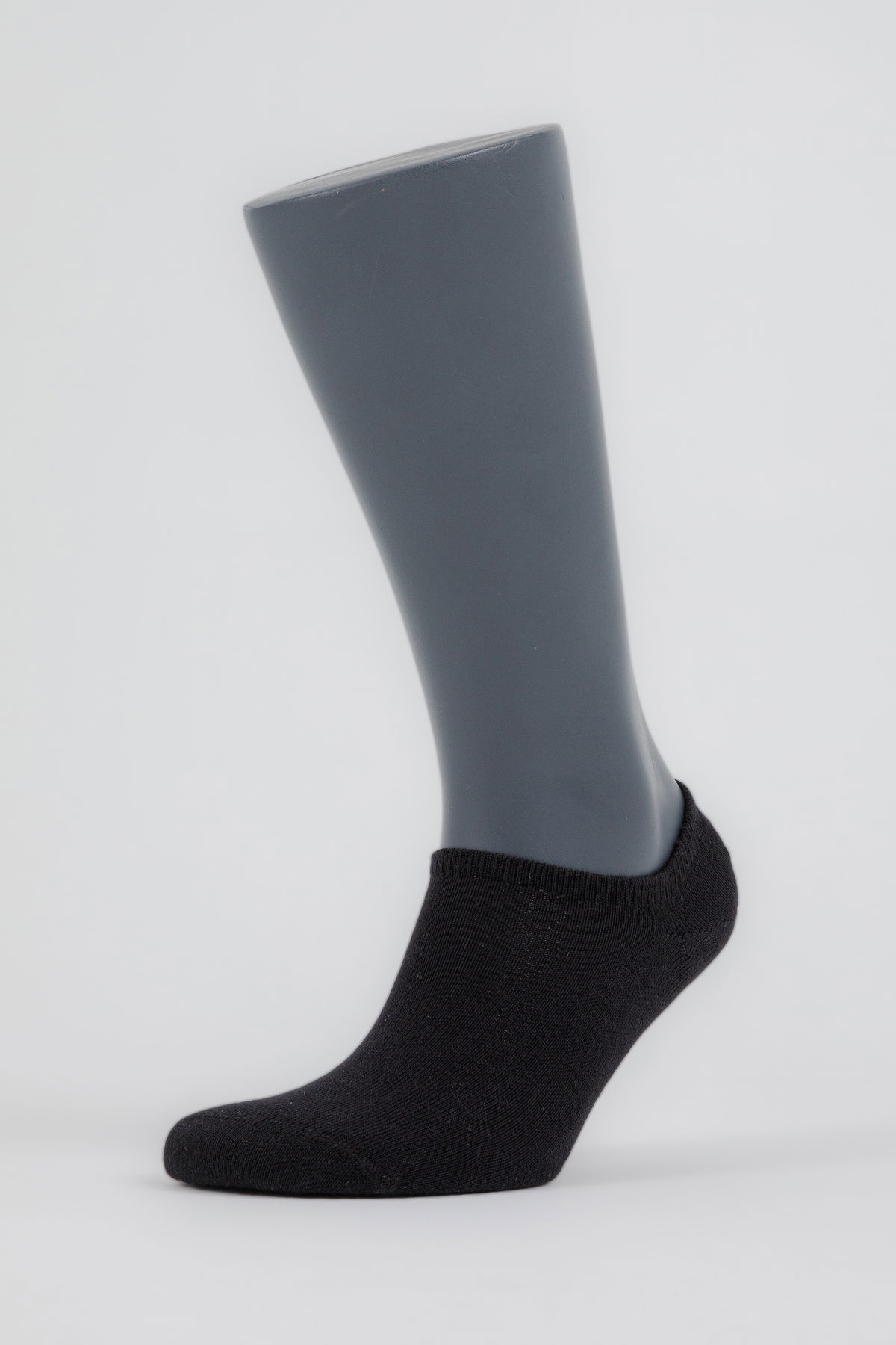 C-9007 -  Sneakers Socks